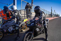 donington-no-limits-trackday;donington-park-photographs;donington-trackday-photographs;no-limits-trackdays;peter-wileman-photography;trackday-digital-images;trackday-photos